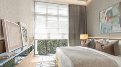 Watten House (D11), Condominium #449761051